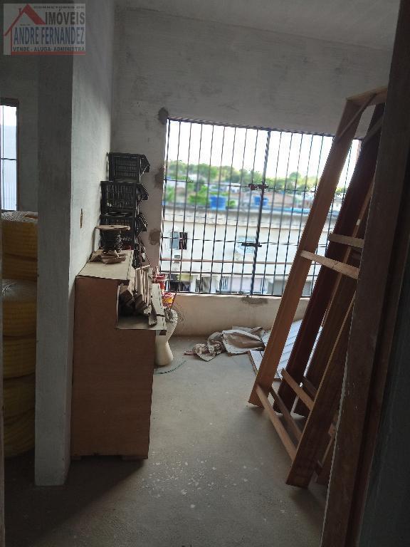 Comercial à venda com 3 banheiros e 300m² no Rio Doce, Olinda (PE) — foto 24 de 30