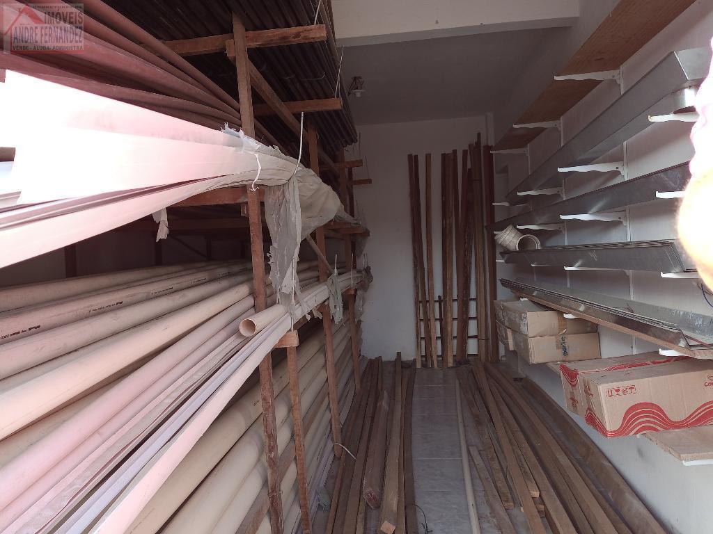 Comercial à venda com 3 banheiros e 300m² no Rio Doce, Olinda (PE) — foto 25 de 30