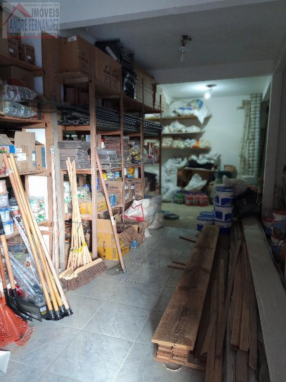 Comercial à venda com 3 banheiros e 300m² no Rio Doce, Olinda (PE) — foto 26 de 30