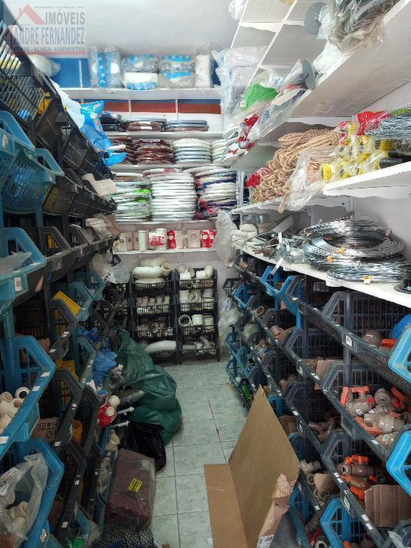Comercial à venda com 3 banheiros e 300m² no Rio Doce, Olinda (PE) — foto 28 de 30