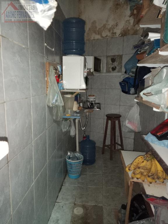 Comercial à venda com 3 banheiros e 300m² no Rio Doce, Olinda (PE) — foto 29 de 30