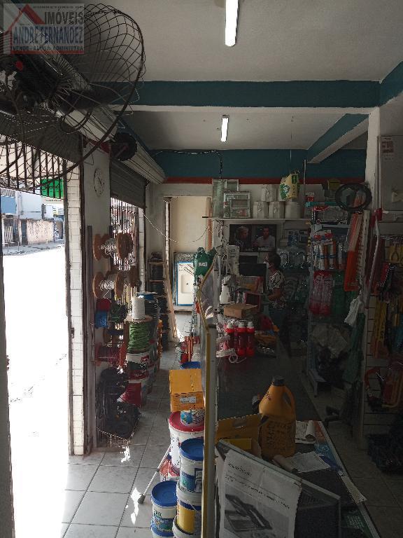 Comercial à venda com 3 banheiros e 300m² no Rio Doce, Olinda (PE) — foto 30 de 30