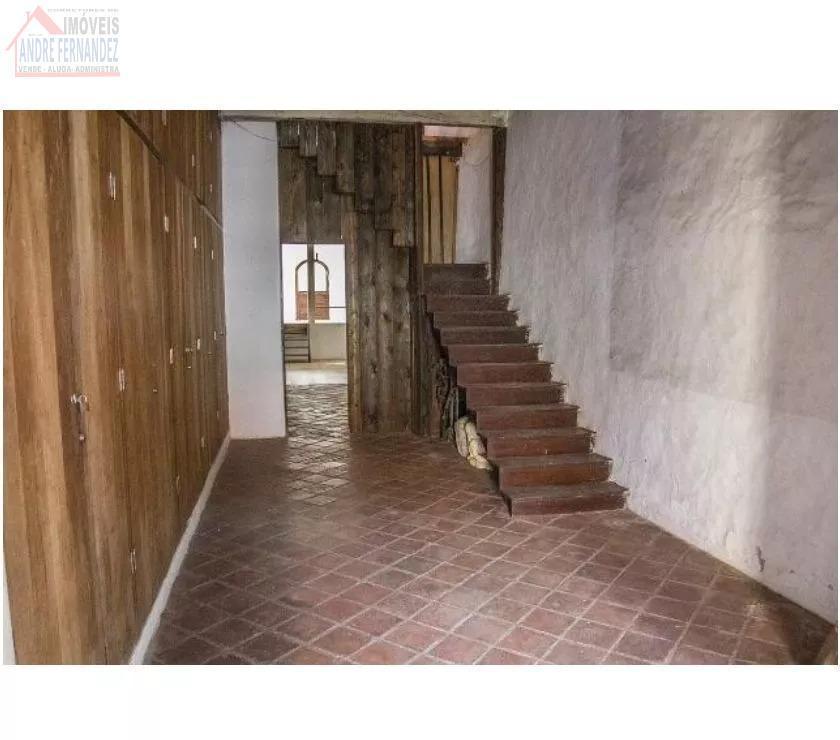 VENDO IMOVEL Sítio histórico Olinda na Rua da prefeitura SOBRADO ESTILO COLONIAL NO VARADOURO