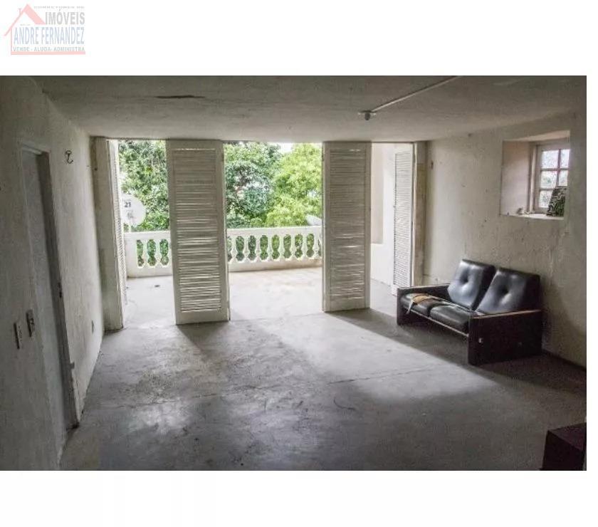 VENDO IMOVEL Sítio histórico Olinda na Rua da prefeitura SOBRADO ESTILO COLONIAL NO VARADOURO