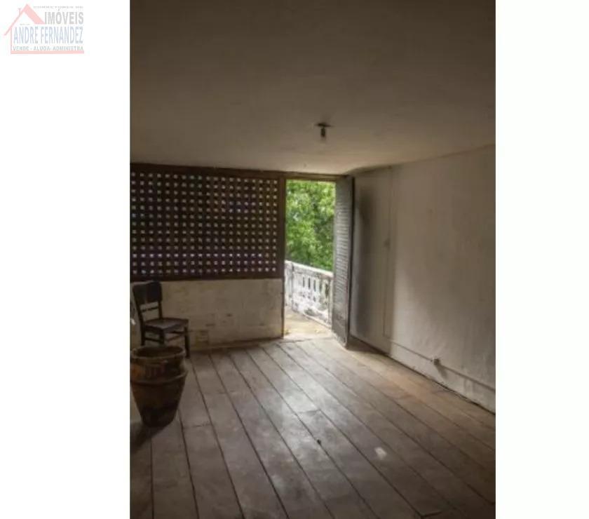 VENDO IMOVEL Sítio histórico Olinda na Rua da prefeitura SOBRADO ESTILO COLONIAL NO VARADOURO