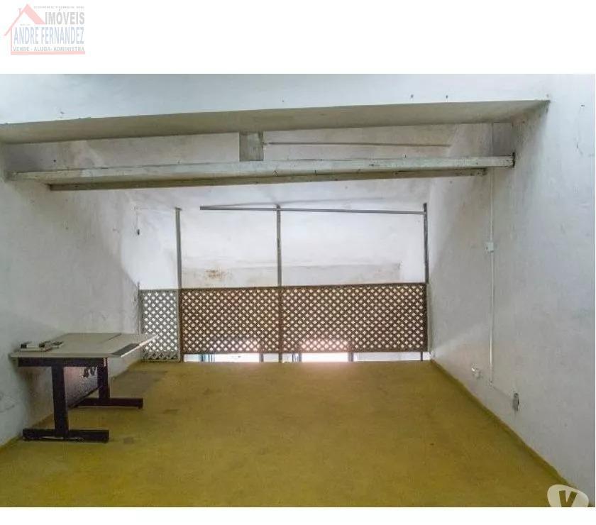 VENDO IMOVEL Sítio histórico Olinda na Rua da prefeitura SOBRADO ESTILO COLONIAL NO VARADOURO