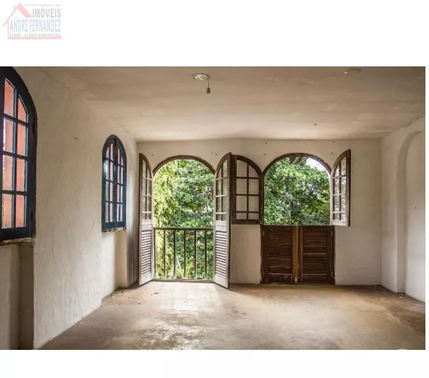 VENDO IMOVEL Sítio histórico Olinda na Rua da prefeitura SOBRADO ESTILO COLONIAL NO VARADOURO