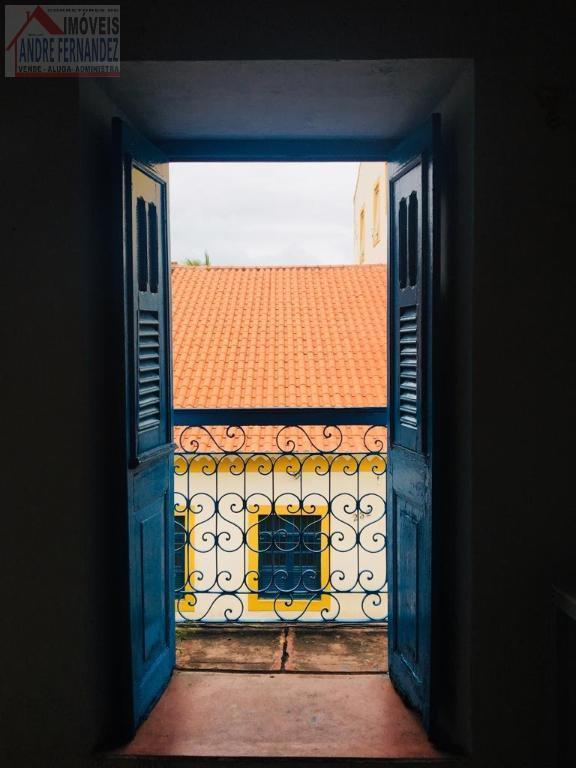 VENDO IMOVEL Sítio histórico Olinda na Rua da prefeitura SOBRADO ESTILO COLONIAL NO VARADOURO