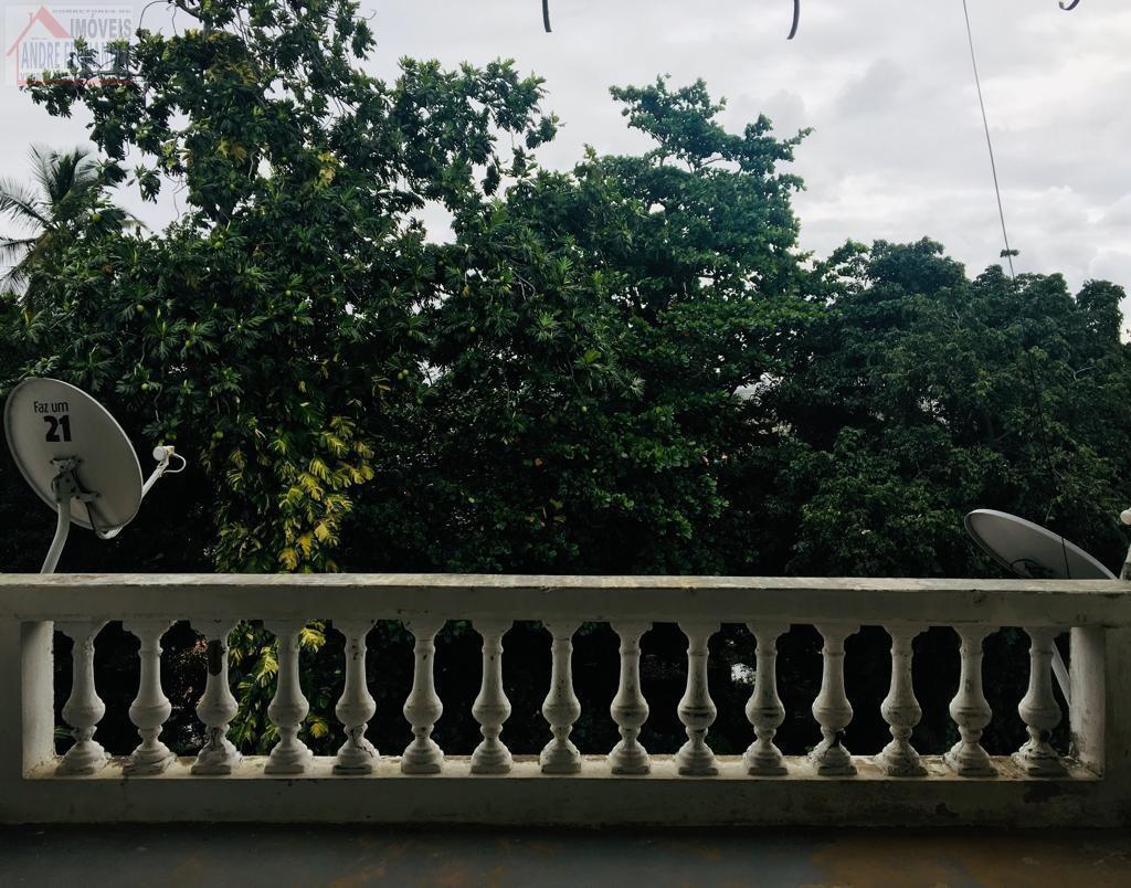 VENDO IMOVEL Sítio histórico Olinda na Rua da prefeitura SOBRADO ESTILO COLONIAL NO VARADOURO