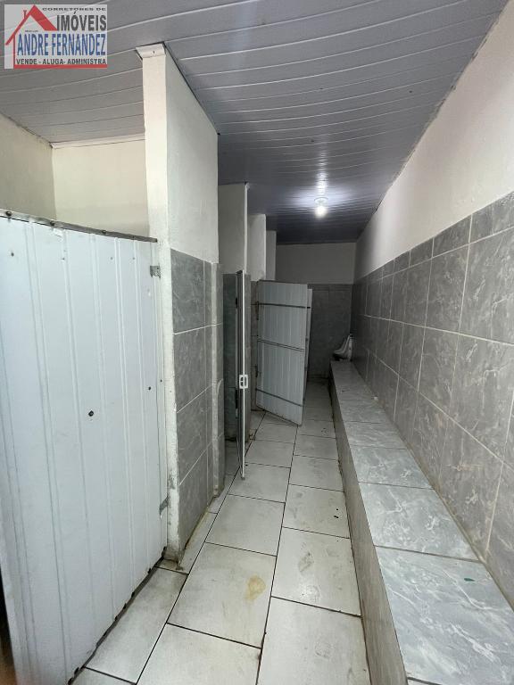 Comercial para alugar com 1 banheiro, 11 vagas e 1915m² no Jardim Atlântico, Olinda (PE) — foto 3 de 13