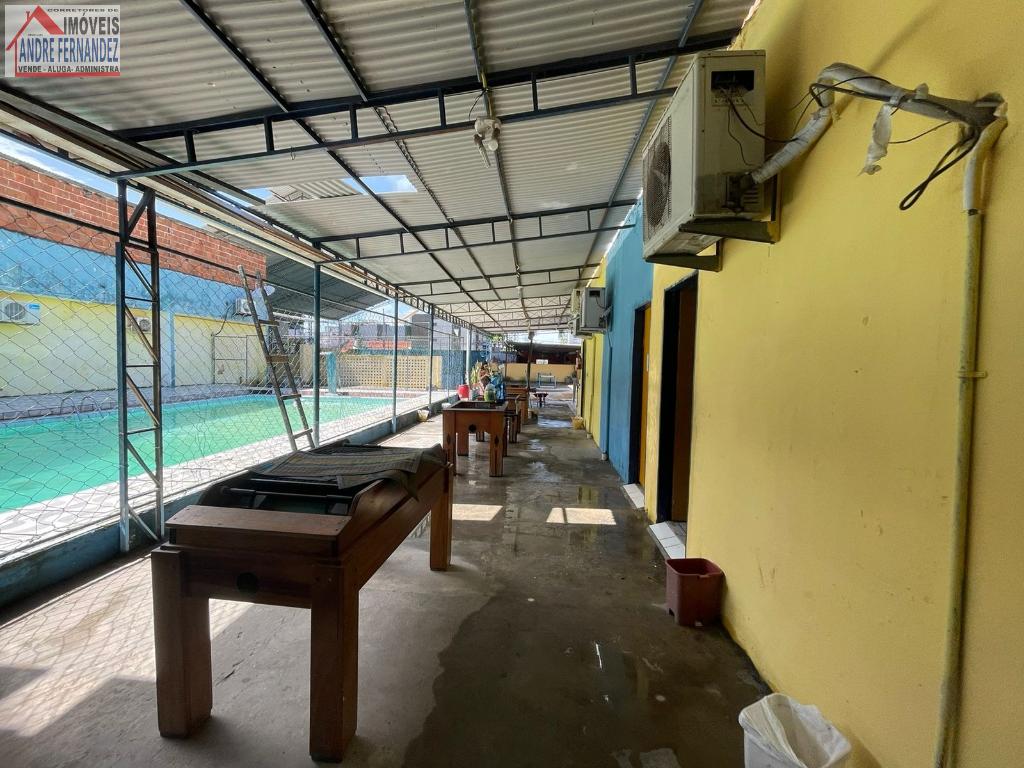 Comercial para alugar com 1 banheiro, 11 vagas e 1915m² no Jardim Atlântico, Olinda (PE) — foto 4 de 13