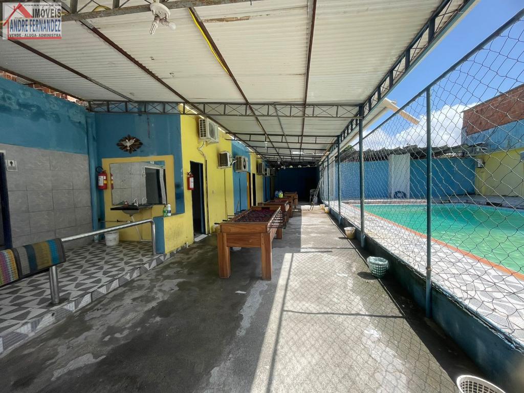 Comercial para alugar com 1 banheiro, 11 vagas e 1915m² no Jardim Atlântico, Olinda (PE) — foto 5 de 13