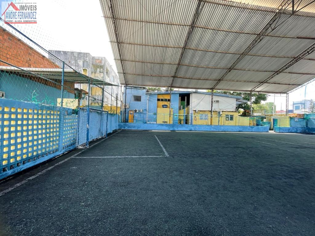 Comercial para alugar com 1 banheiro, 11 vagas e 1915m² no Jardim Atlântico, Olinda (PE) — foto 6 de 13