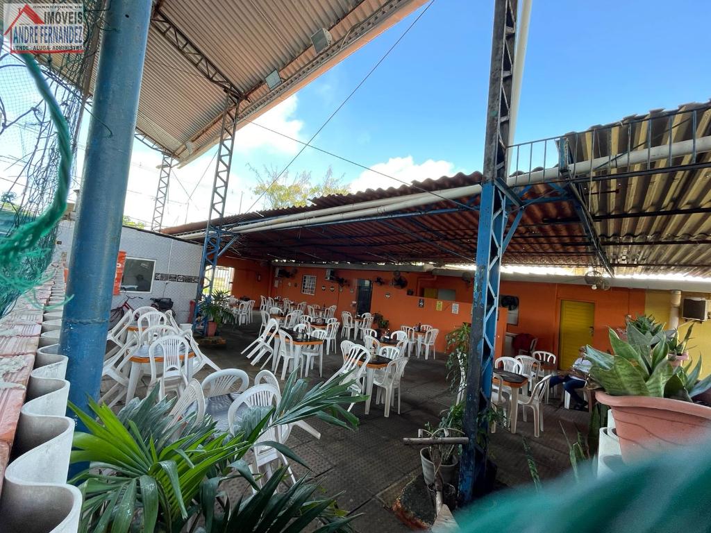 Comercial para alugar com 1 banheiro, 11 vagas e 1915m² no Jardim Atlântico, Olinda (PE) — foto 7 de 13