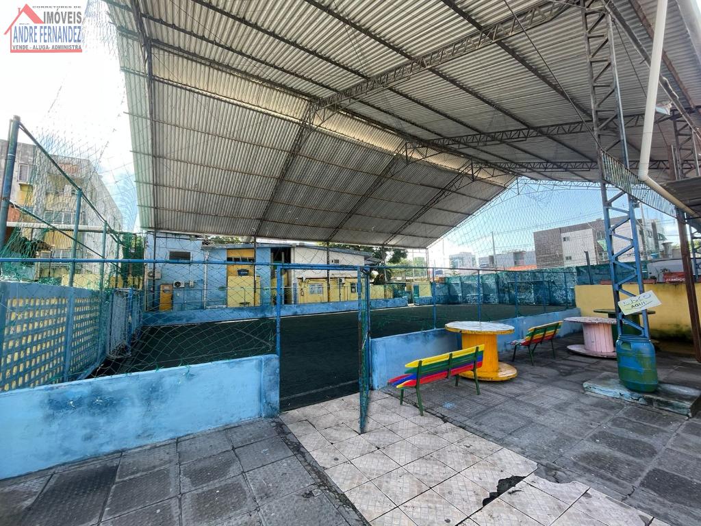 Comercial para alugar com 1 banheiro, 11 vagas e 1915m² no Jardim Atlântico, Olinda (PE) — foto 8 de 13