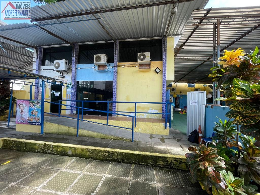Comercial para alugar com 1 banheiro, 11 vagas e 1915m² no Jardim Atlântico, Olinda (PE) — foto 9 de 13