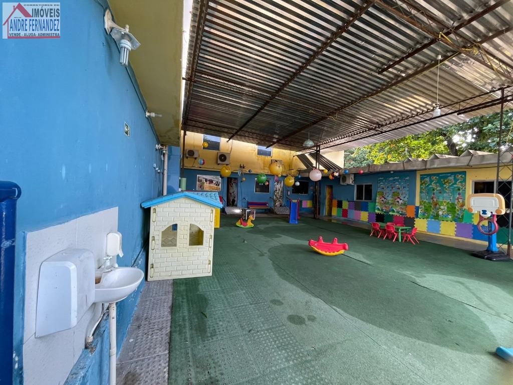 Comercial para alugar com 1 banheiro, 11 vagas e 1915m² no Jardim Atlântico, Olinda (PE) — foto 10 de 13