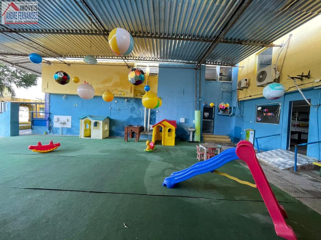 Comercial para alugar com 1 banheiro, 11 vagas e 1915m² no Jardim Atlântico, Olinda (PE) — foto 11 de 13