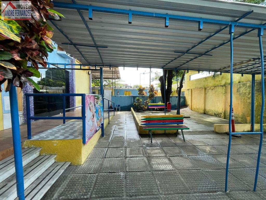 Comercial para alugar com 1 banheiro, 11 vagas e 1915m² no Jardim Atlântico, Olinda (PE) — foto 13 de 13