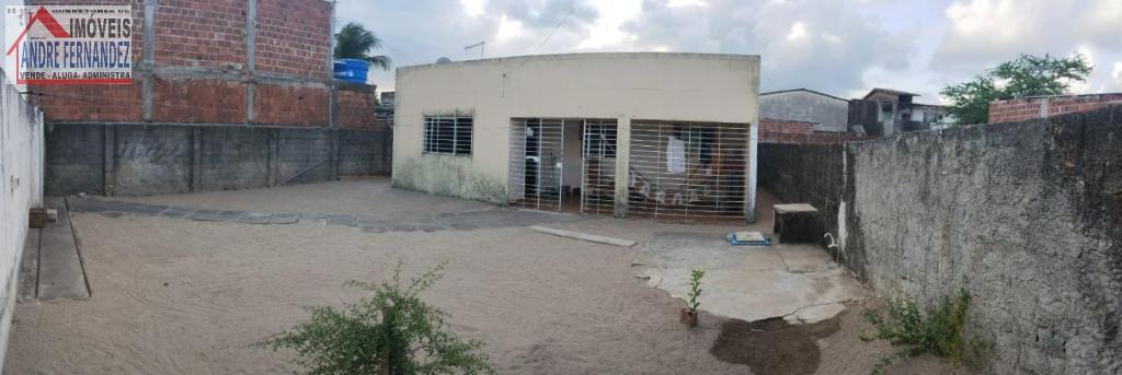 Terreno à venda com 360m² de terreno no Fragoso, Olinda (PE) — foto 4 de 4