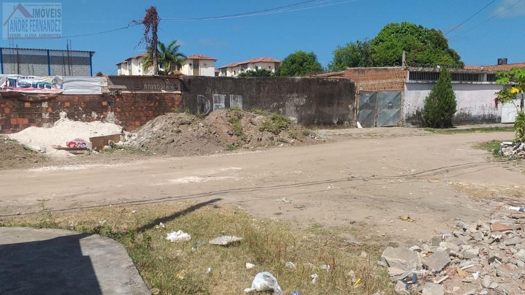 Terreno à venda com 390m² de terreno no Jardim Atlântico, Olinda (PE) — foto 3 de 10