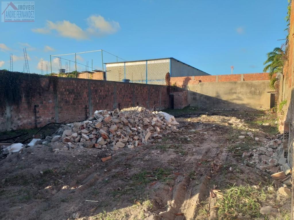 Terreno à venda com 390m² de terreno no Jardim Atlântico, Olinda (PE) — foto 5 de 10