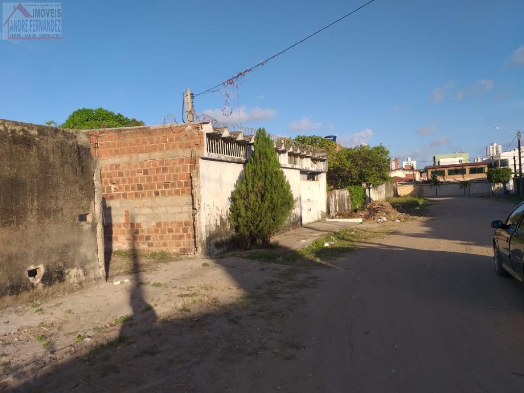 Terreno à venda com 390m² de terreno no Jardim Atlântico, Olinda (PE) — foto 6 de 10