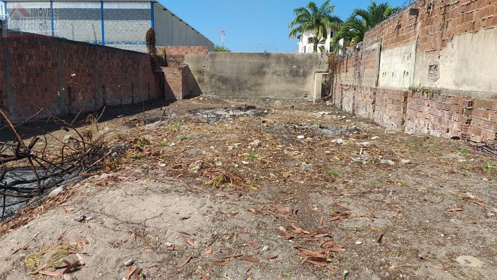 Terreno à venda com 390m² de terreno no Jardim Atlântico, Olinda (PE) — foto 7 de 10