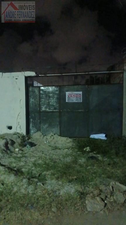 Terreno à venda com 390m² de terreno no Jardim Atlântico, Olinda (PE) — foto 10 de 10