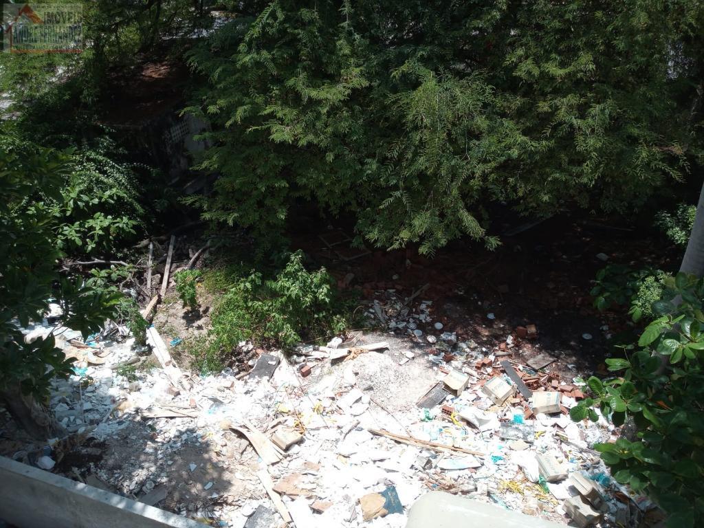 Terreno à venda com 600m² de terreno no Jardim Atlântico, Olinda (PE) — foto 3 de 8
