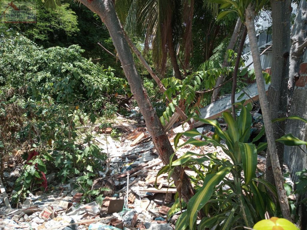 Terreno à venda com 600m² de terreno no Jardim Atlântico, Olinda (PE) — foto 4 de 8