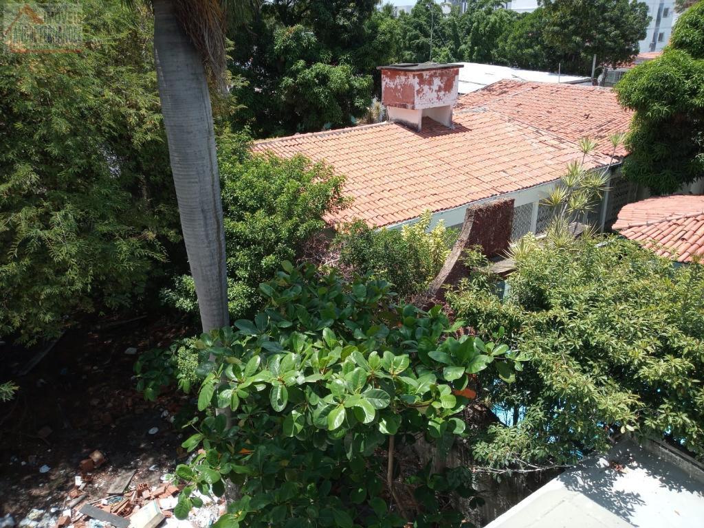 Terreno à venda com 600m² de terreno no Jardim Atlântico, Olinda (PE) — foto 6 de 8