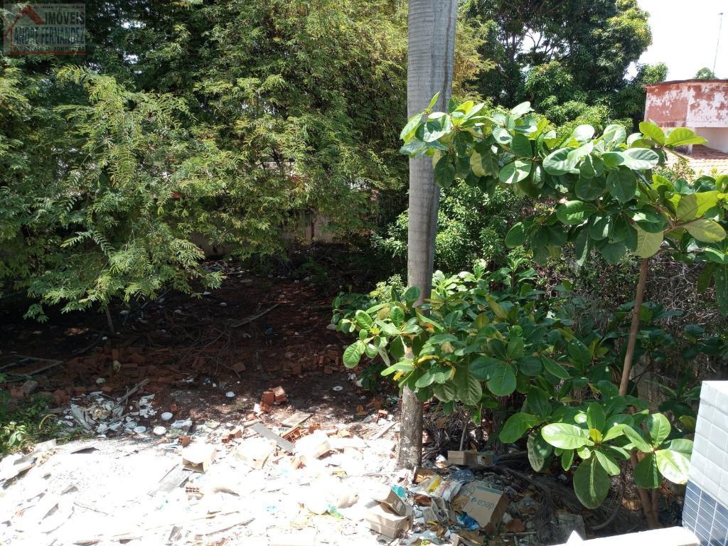 Terreno à venda com 600m² de terreno no Jardim Atlântico, Olinda (PE) — foto 7 de 8