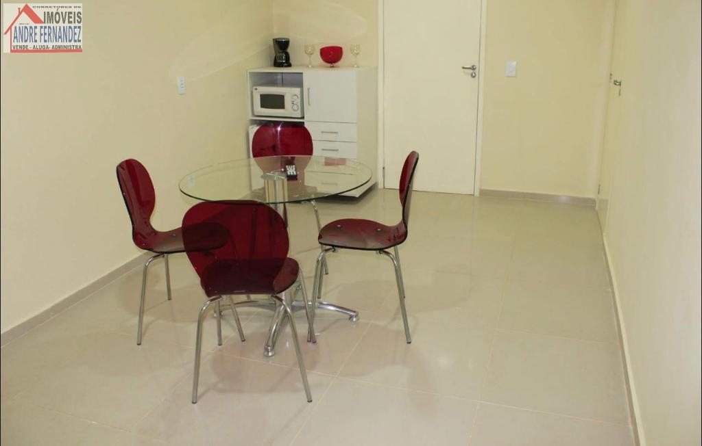 Comercial à venda com 1 banheiro, 4 vagas e 500m² no Ouro Preto, Olinda (PE) — foto 3 de 11