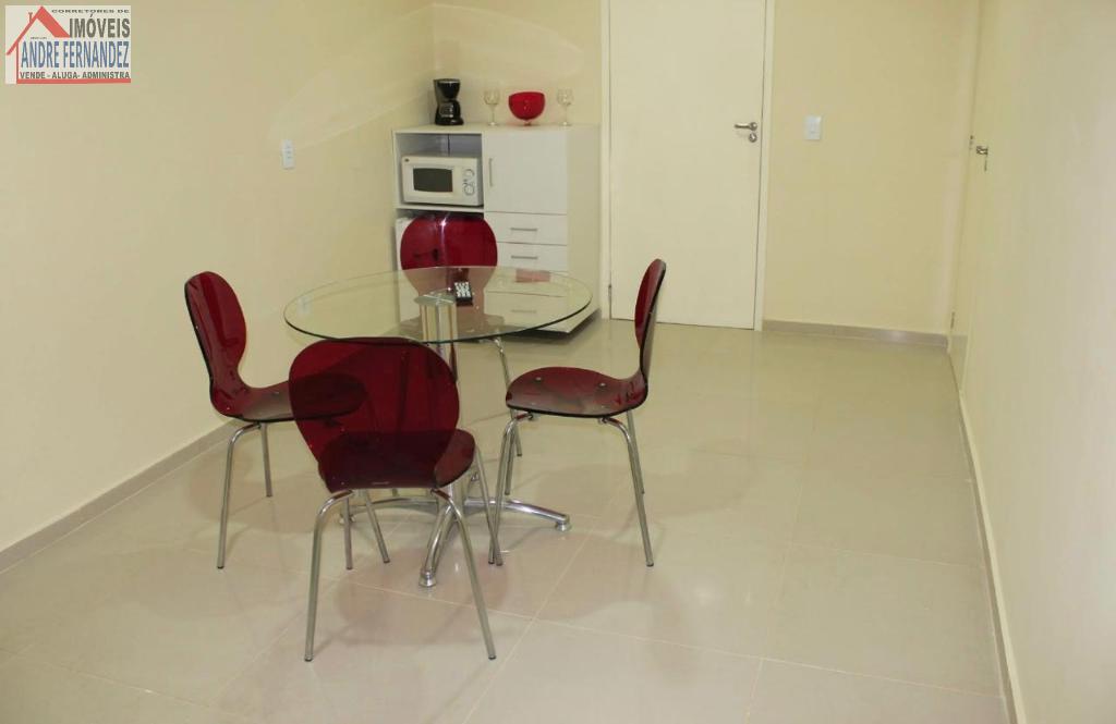 Comercial à venda com 1 banheiro, 4 vagas e 500m² no Ouro Preto, Olinda (PE) — foto 6 de 11