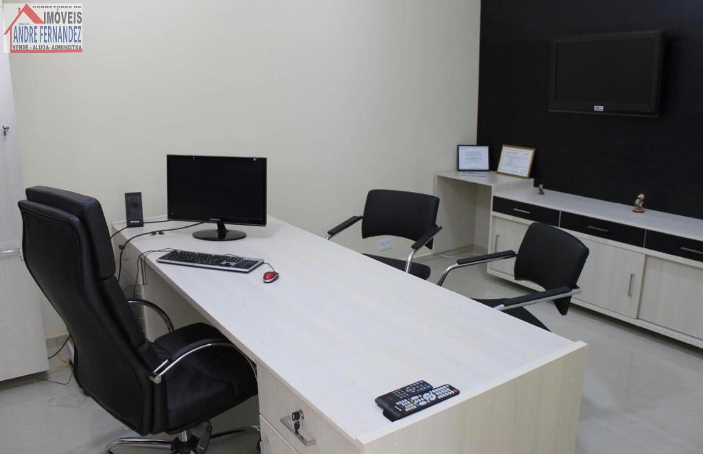 Comercial à venda com 1 banheiro, 4 vagas e 500m² no Ouro Preto, Olinda (PE) — foto 7 de 11