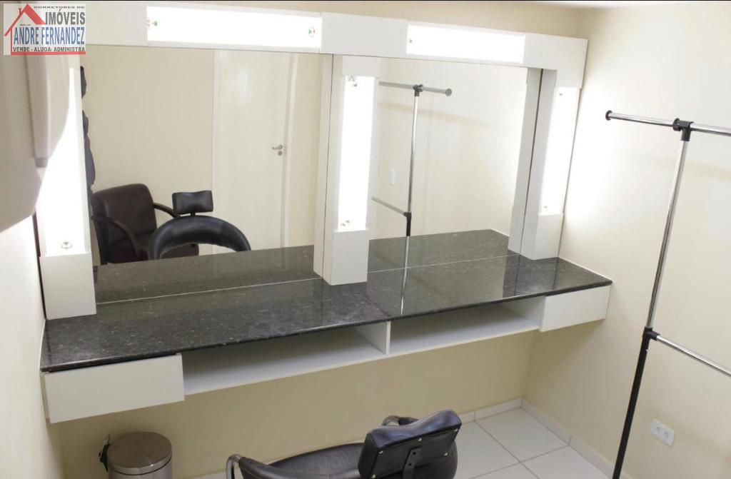 Comercial à venda com 1 banheiro, 4 vagas e 500m² no Ouro Preto, Olinda (PE) — foto 8 de 11