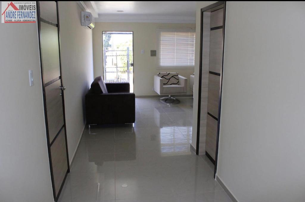 Comercial à venda com 1 banheiro, 4 vagas e 500m² no Ouro Preto, Olinda (PE) — foto 10 de 11