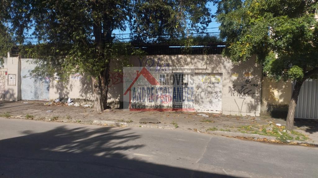 Terreno à venda com 450m² de terreno no Jardim Atlântico, Olinda (PE) — foto 3 de 19
