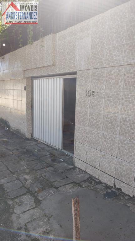 Terreno à venda com 450m² de terreno no Jardim Atlântico, Olinda (PE) — foto 7 de 19