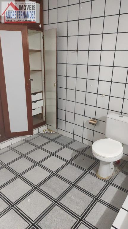 Terreno à venda com 450m² de terreno no Jardim Atlântico, Olinda (PE) — foto 12 de 19