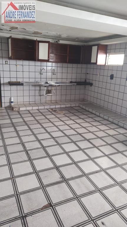 Terreno à venda com 450m² de terreno no Jardim Atlântico, Olinda (PE) — foto 13 de 19