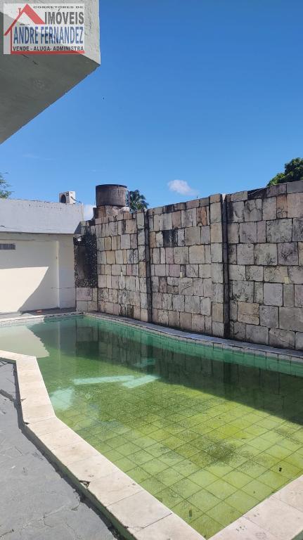 Terreno à venda com 450m² de terreno no Jardim Atlântico, Olinda (PE) — foto 15 de 19