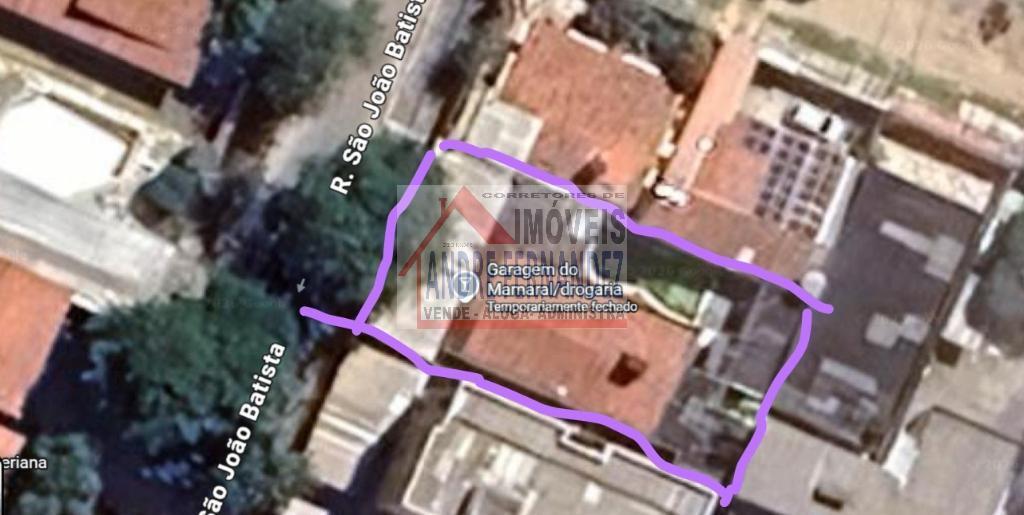 Terreno à venda com 450m² de terreno no Jardim Atlântico, Olinda (PE) — foto 19 de 19