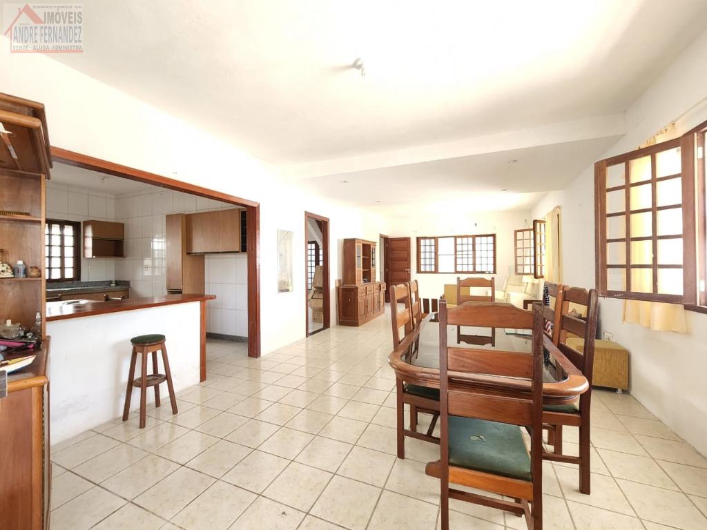 Casa à venda com 5 quartos, 3 suítes, 3 vagas e 260m² no Janga, Paulista (PE) — foto 2 de 24