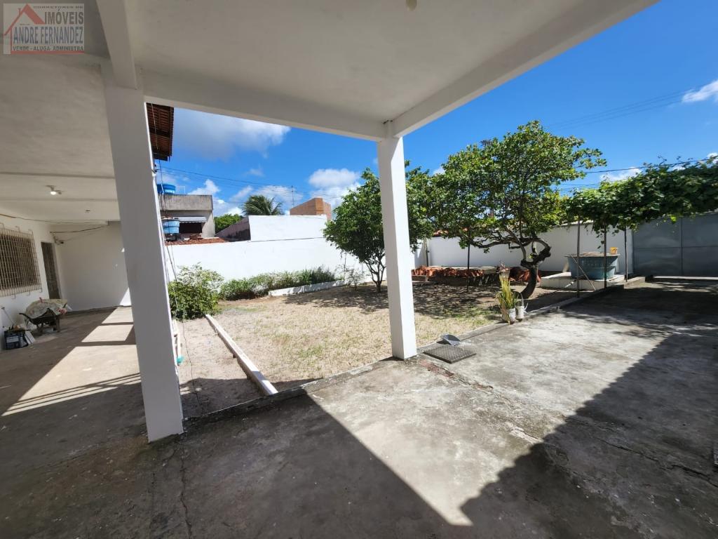 Casa à venda com 5 quartos, 3 suítes, 3 vagas e 260m² no Janga, Paulista (PE) — foto 4 de 24