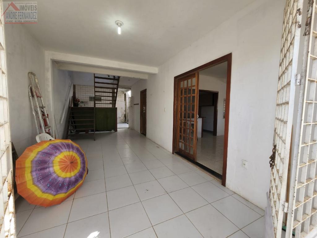 Casa à venda com 5 quartos, 3 suítes, 3 vagas e 260m² no Janga, Paulista (PE) — foto 5 de 24