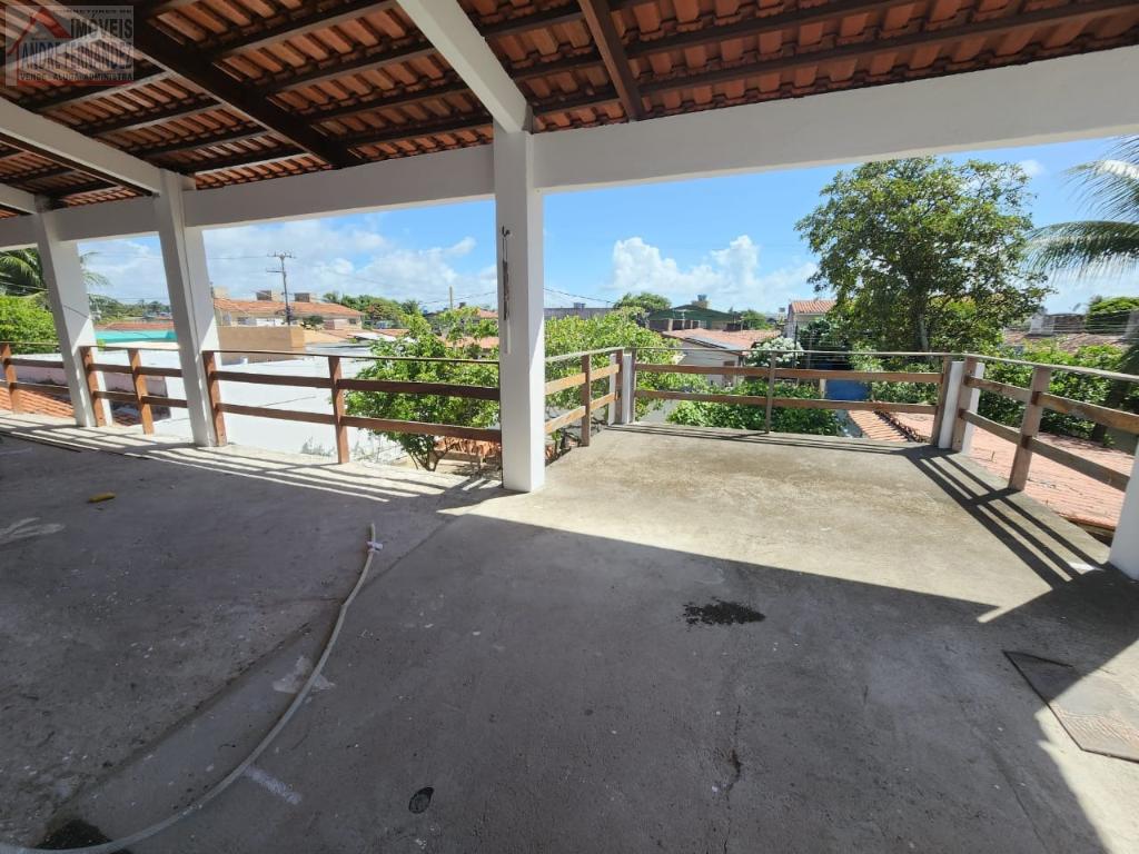 Casa à venda com 5 quartos, 3 suítes, 3 vagas e 260m² no Janga, Paulista (PE) — foto 8 de 24