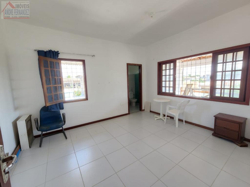 Casa à venda com 5 quartos, 3 suítes, 3 vagas e 260m² no Janga, Paulista (PE) — foto 10 de 24