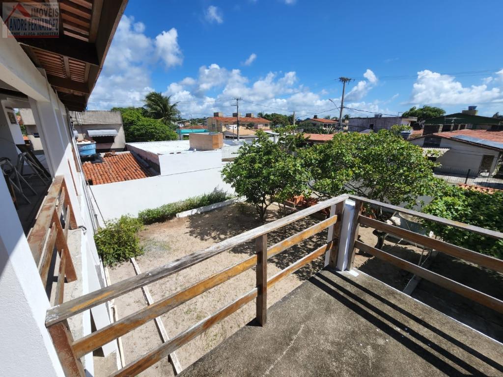 Casa à venda com 5 quartos, 3 suítes, 3 vagas e 260m² no Janga, Paulista (PE) — foto 11 de 24